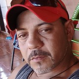 Wendynayelit8Y from Bataipora | Man | 42 years old | Capricorn