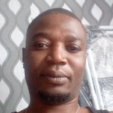 Cp32Tv from Jakobsberg | Man | 42 years old | Capricorn