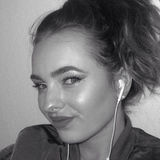 Danique from Zwijndrecht | Woman | 28 years old | Gemini