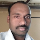Rav from Luxembourg | Man | 36 years old | Cancer