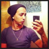 Chelikoz from Afula `Illit | Man | 38 years old | Virgo