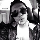 Matzoo from Athens | Man | 37 years old | Gemini