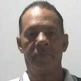 Neveswilson95 from Cambe | Man | 52 years old | Libra