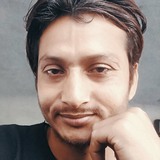 Kumal from Ambala | Man | 32 years old | Leo