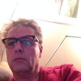 Fym from Voorschoten | Man | 61 years old | Aquarius