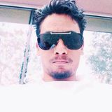 Manuel from Lomita | Man | 35 years old | Leo