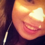 Sunnivan from Tromso | Woman | 30 years old | Scorpio