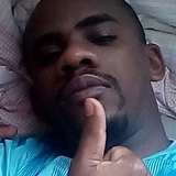 Jonatandjn7 from Rio Bonito | Man | 33 years old | Capricorn
