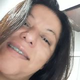 Mara from Rio do Sul | Woman | 46 years old | Gemini