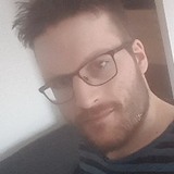 Stefan from Umea | Man | 34 years old | Capricorn