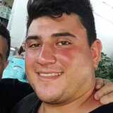 Federicoclemsa from Venado Tuerto | Man | 31 years old | Sagittarius