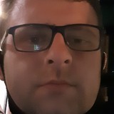 Mitsaraktu from Aridaia | Man | 36 years old | Gemini