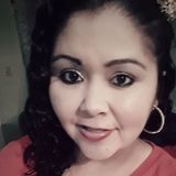 Anahi from Nueva Rosita | Woman | 34 years old | Pisces