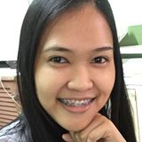 Nj from Camiling | Woman | 35 years old | Capricorn
