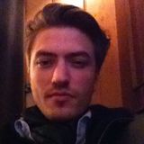 Paul from Chartres | Man | 38 years old | Libra