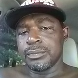 Cj from Peoria | Man | 53 years old | Virgo