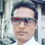 Madhav from Chandrapur | Man | 39 years old | Virgo