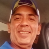 Ricardo from Barinas | Man | 54 years old | Virgo