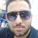 Aliraza from Muscat | Man | 35 years old | Aries
