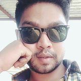 Rinku from Washim | Man | 35 years old | Scorpio