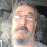 Michael85S from Mayfield | Man | 64 years old | Capricorn
