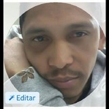 Damasiobaia1Ay from Baiao | Man | 40 years old | Sagittarius