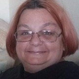 Vogtamandazm from Bowling Green | Woman | 42 years old | Libra
