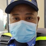 Wilvisfuenmadt from Riohacha | Man | 39 years old | Pisces
