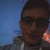 Dečko from Rijeka | Man | 31 years old | Scorpio