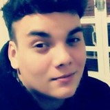 Vinicius from Avare | Man | 24 years old | Leo