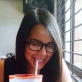 Feergomeez from Torreón | Woman | 30 years old | Pisces