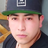 Alex from Whitby | Man | 33 years old | Leo