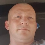 Danielhin24 from Basingstoke | Man | 42 years old | Virgo