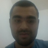 Cebemika0J from Fribourg | Man | 26 years old | Scorpio