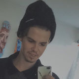 Tikeyy from Fredrikstad | Man | 29 years old | Pisces