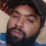Joseqk from Garanhuns | Man | 38 years old | Scorpio