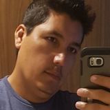 Alfer from Cordoba | Man | 44 years old | Aquarius