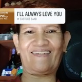Norma24Delacol from Baguio | Woman | 67 years old | Capricorn