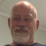 Stuja9 from Townsville | Man | 58 years old | Aries