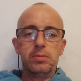 Mrooselecb from Perwez | Man | 46 years old | Scorpio