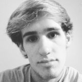 Bigboy from Faber | Man | 29 years old | Aries