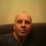 Евгений from Khabarovsk | Man | 70 years old | Libra
