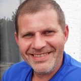 Michahenriohu from Bioul | Man | 47 years old | Scorpio