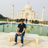 Alemsultani7Wt from Vinohrady | Man | 31 years old | Capricorn