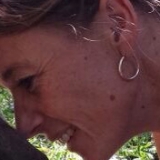Artemis from Heerenveen | Woman | 54 years old | Aries