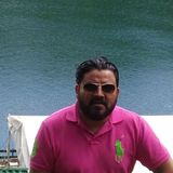 Roscas from Matehuala | Man | 39 years old | Libra