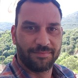 Dimitris from Nicosia | Man | 46 years old | Pisces