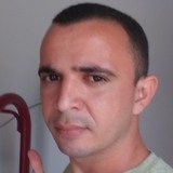 Franciscomemxm from Altos | Man | 39 years old | Libra