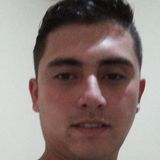 Marulanda from Imperatriz | Man | 34 years old | Capricorn