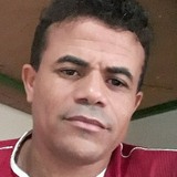 Valcysoares8Ep from Jaciara | Man | 46 years old | Libra